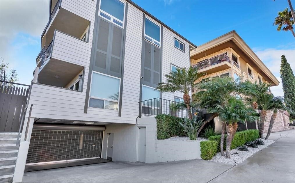 Foto principal - 2931 McCall St