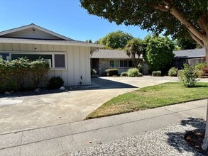 Building Photo - 2245 Gunar Dr