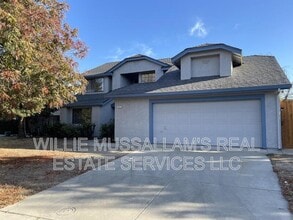 Building Photo - 1011 Snowgoose Ln