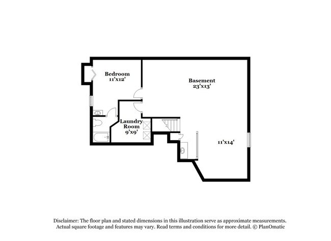 Building Photo - 6019 Sycamore Forge Ln
