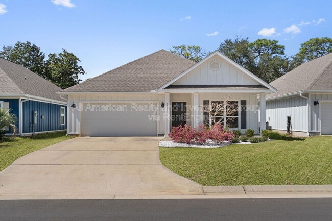 Building Photo - 1905 Noleka Ct