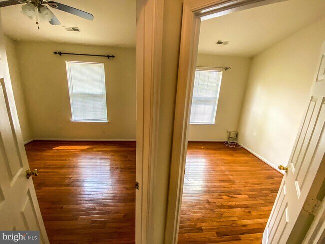 Building Photo - 4555 Perch Branch Way