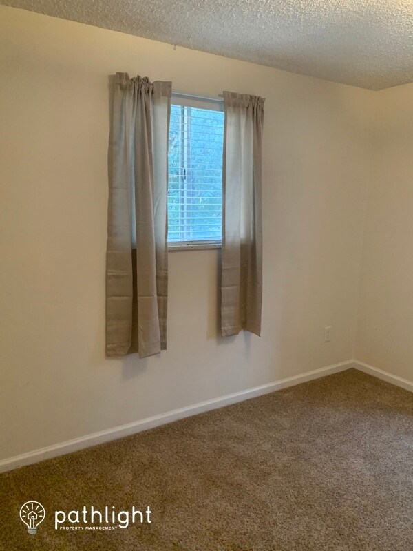 Building Photo - 11709 Saint Paul Street, Thornton, CO, 80233