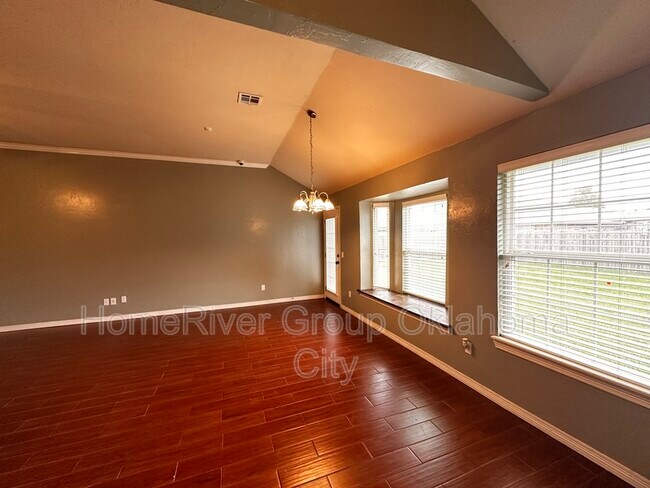 Foto del edificio - 11629 SW 11th St