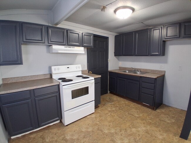 Foto del edificio - 619 Plum-