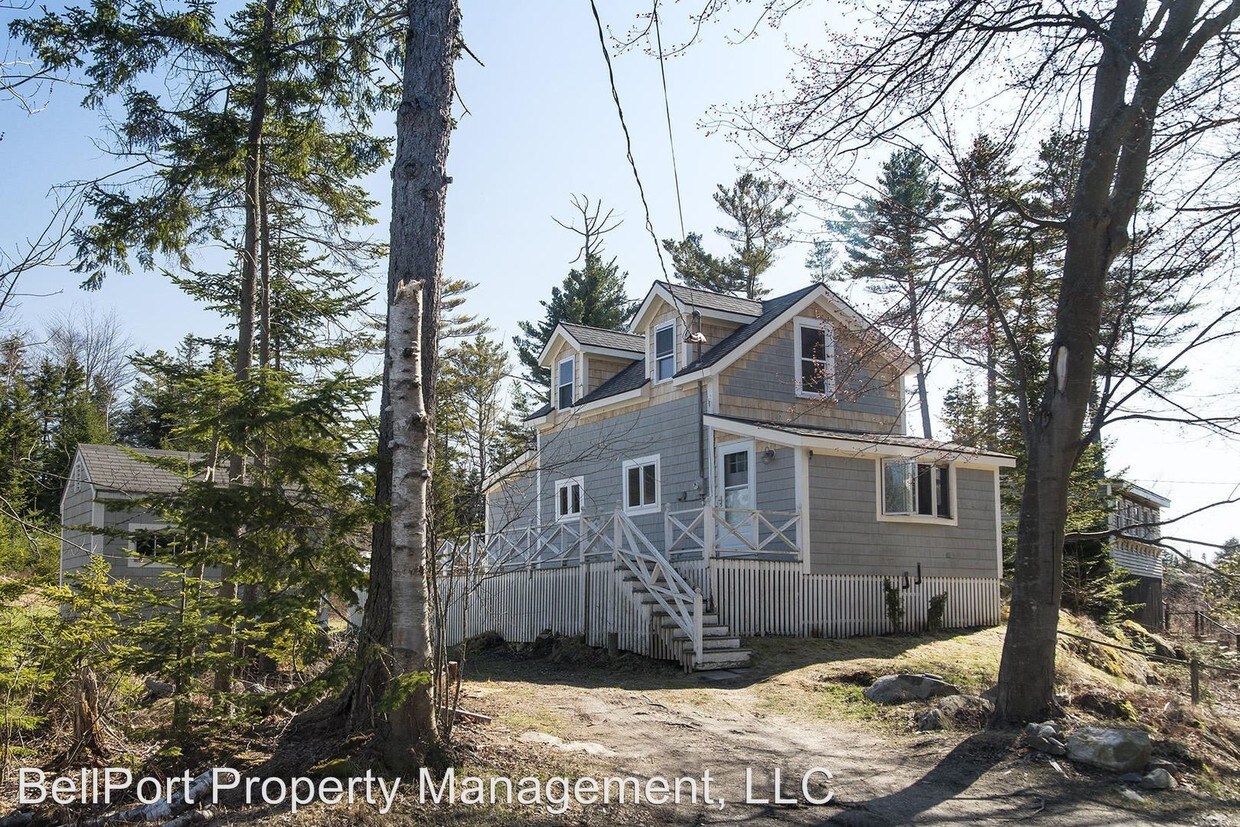 Foto principal - 25 Cove Rd