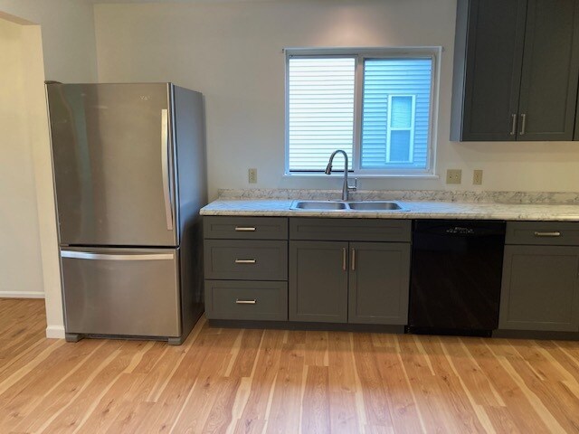 Building Photo - 1661 Cobblestone Creek Dr