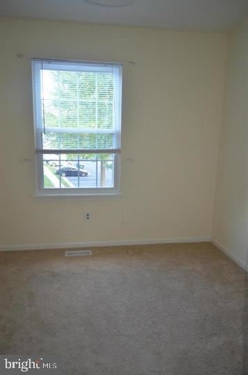 Building Photo - 3618 Buckeye Ct