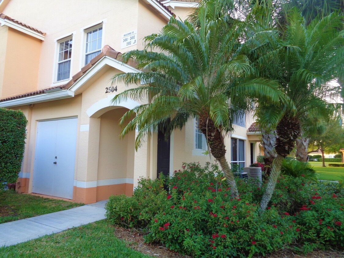 Primary Photo - Vero Beach Rentals. Vero Beach Rent, LLC a...