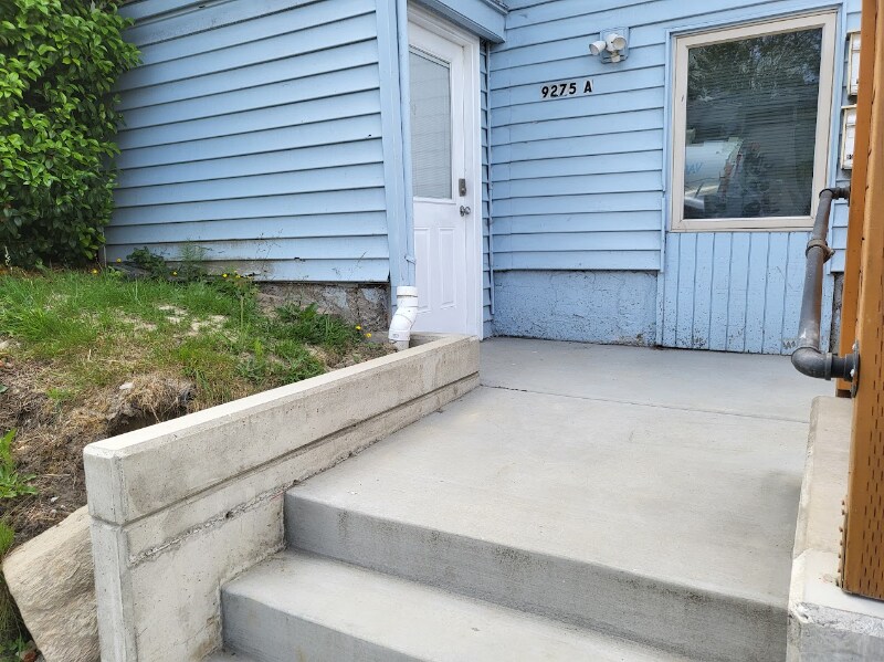Primary Photo - 9275 51st Ave S
