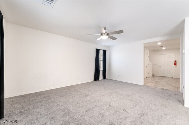 Foto del edificio - 6213 Clackamas Ct