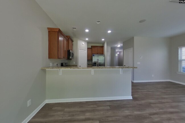 Foto del edificio - 437 Eastfair Dr
