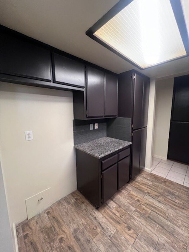 Primary Photo - Perfect Family Home