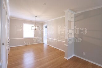 Building Photo - 7804 Tomahawk Rd