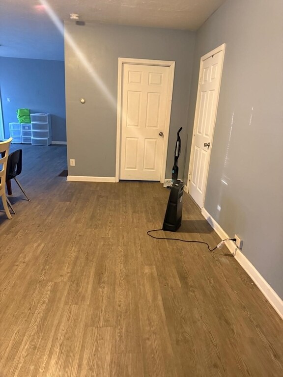 Foto del edificio - 63 Canton St