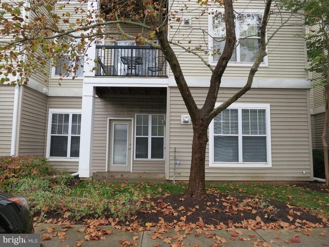 Building Photo - 13359 Connor Dr