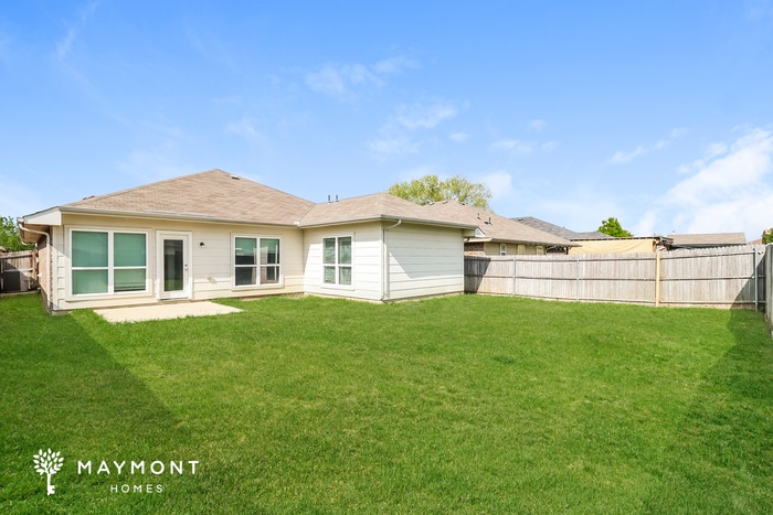 Foto del edificio - 3148 Evangeline Rd