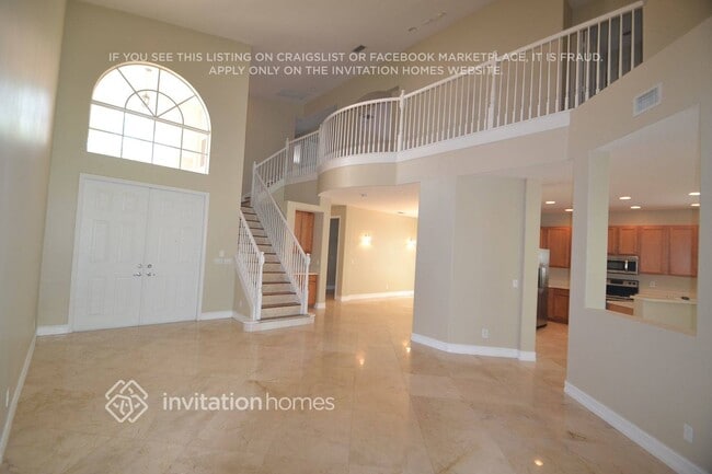 Building Photo - 8939 Briarwood Meadow Ln