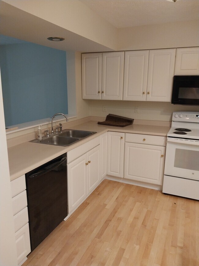 Foto del edificio - 3912 Vineyard Green Dr