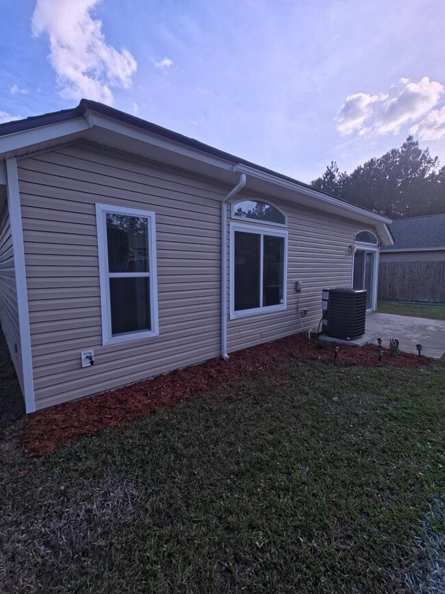 Building Photo - 6119 Morse Glen Ct