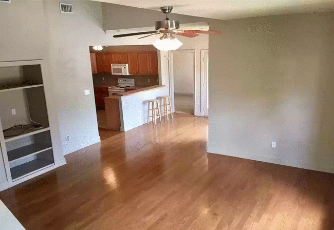 Building Photo - 1741 Brightside Dr