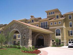 Building Photo - Evergreen at Plano