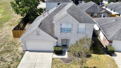 Building Photo - 2303 Birch Canyon Ct