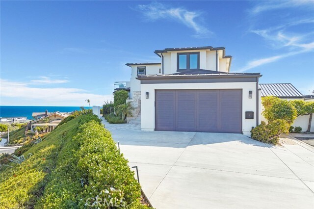 Foto del edificio - 23636 Sidney Bay