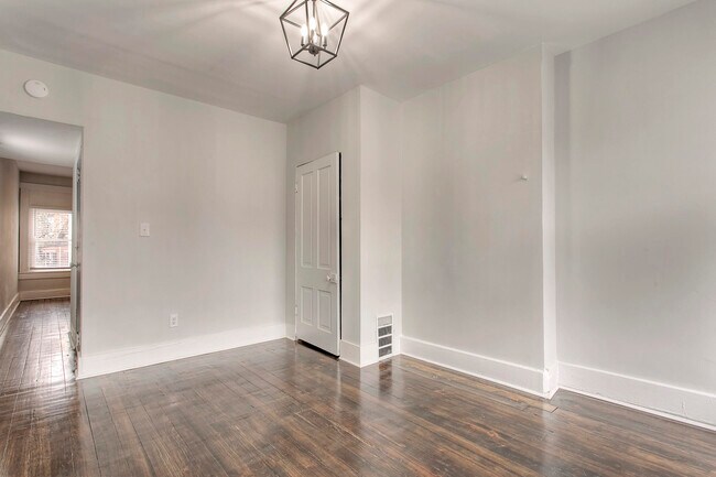 Foto del edificio - 517 Sanford St