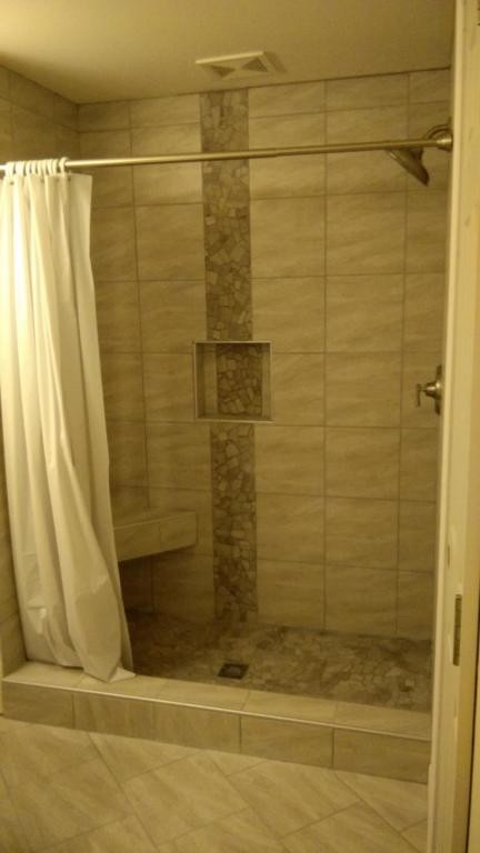 Foto del edificio - 3901 Cedar Grove Rd