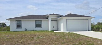 Building Photo - 2809 64