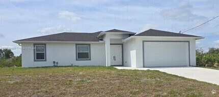 Building Photo - 2809 64
