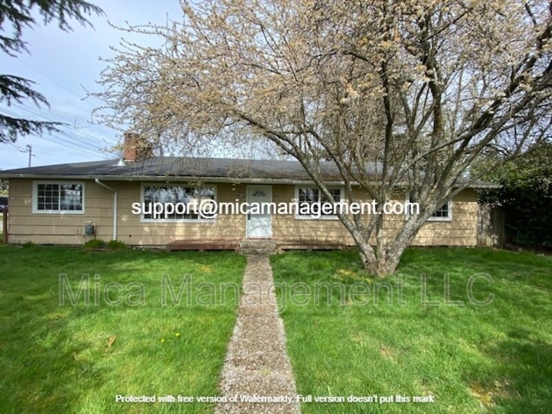 Primary Photo - 1117 S 80th St