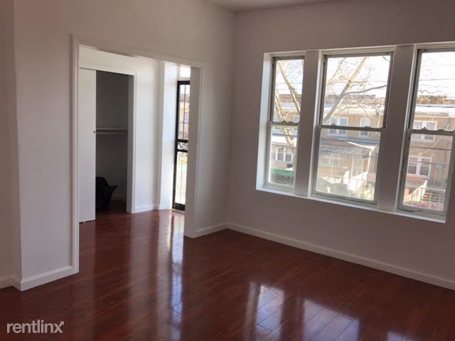 Foto del edificio - 8501 91st Ave