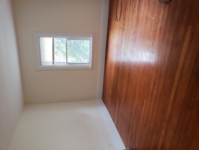 Foto del edificio - 27 Hammond St