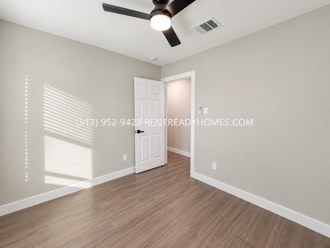 Building Photo - 4107 Fitzwater Dr