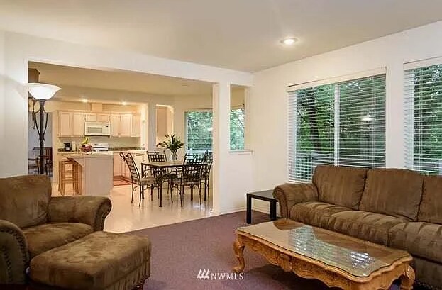 Foto del edificio - 8419 143rd Ct NE
