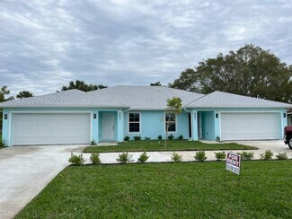 Building Photo - 307 SE 24th Ave