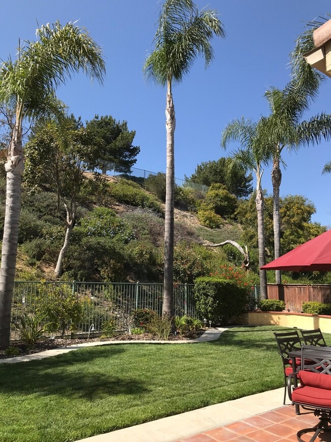 Foto del edificio - 2160 Coast Ave