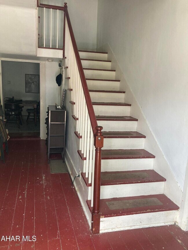 Foto del edificio - 3117 Main Rd