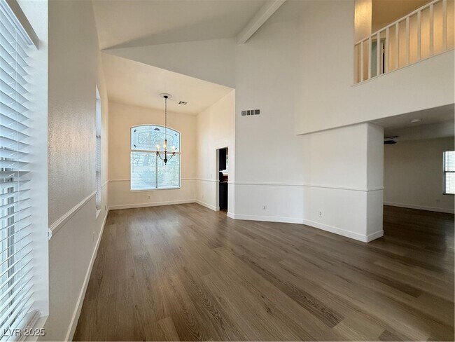 Building Photo - 4394 Golden Ring Ln