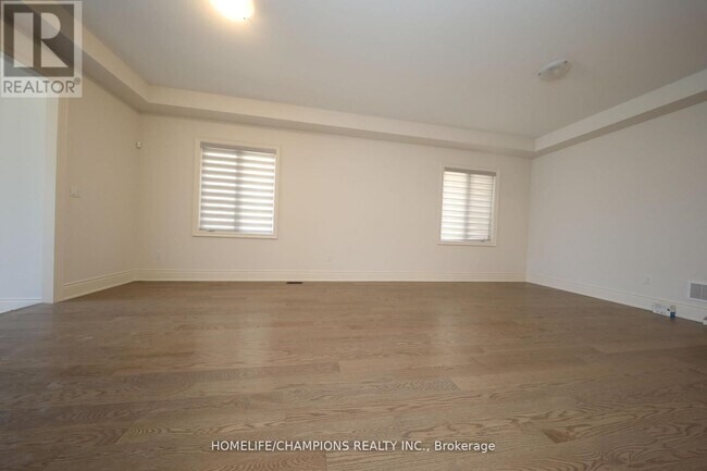 Building Photo - 212 Wesmina Ave