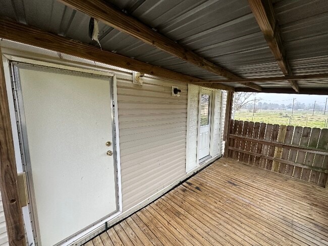 Foto del edificio - 917 FM247