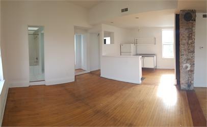 Foto del edificio - 626 W 18th St