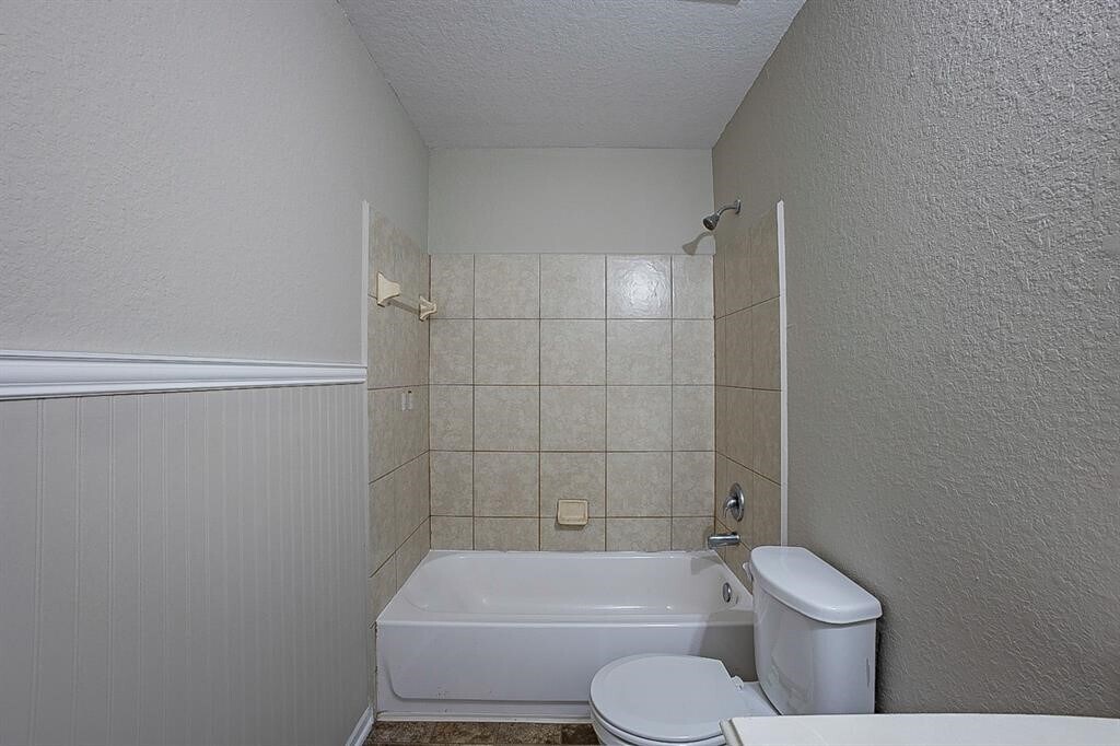 Foto del edificio - 3039 Upland Spring Trace