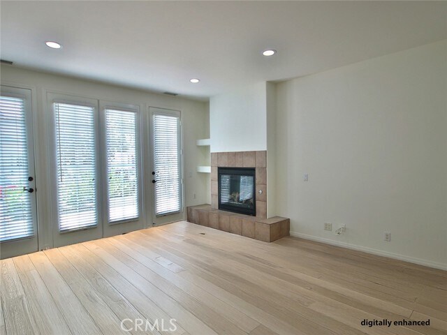 Foto del edificio - 504 Dahlia Ave