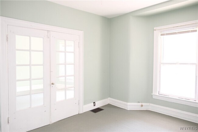 Foto del edificio - 259 Ashland Ave