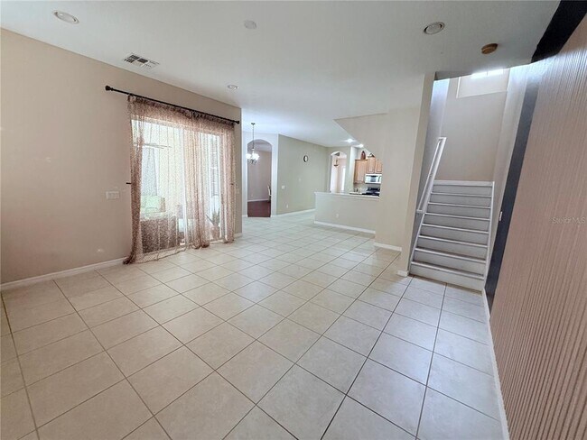 Building Photo - 8671 Currituck Sound Ln
