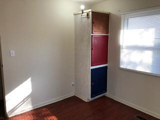 Building Photo - 731 Whitmore Ave