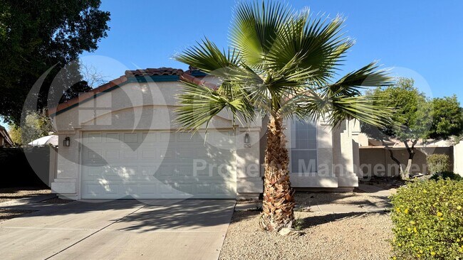 Building Photo - 12742 W Monte Vista Rd
